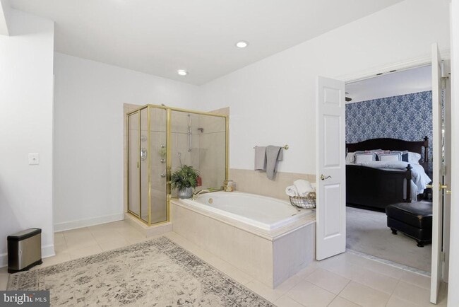 Building Photo - 43476 Castle Harbour Terrace