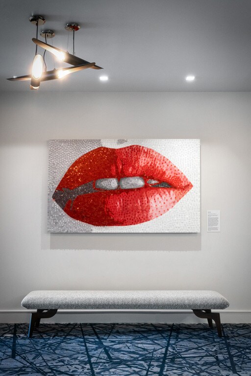 Aertson Midtown Nashville Tn Apartment Finder