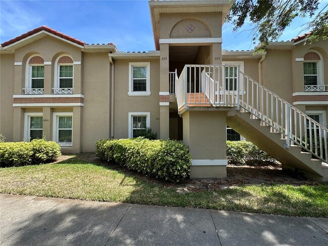 Building Photo - 2840 Osprey Cove Pl