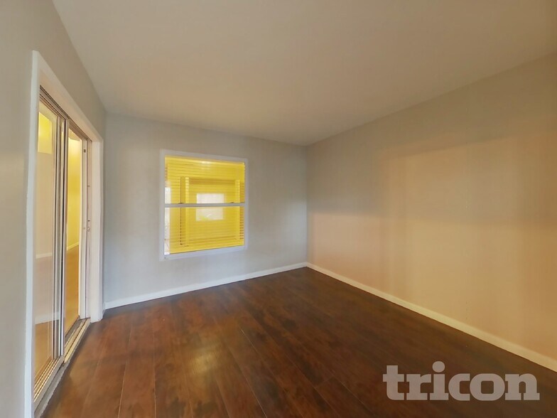 Building Photo - 4716 Hunts Ct