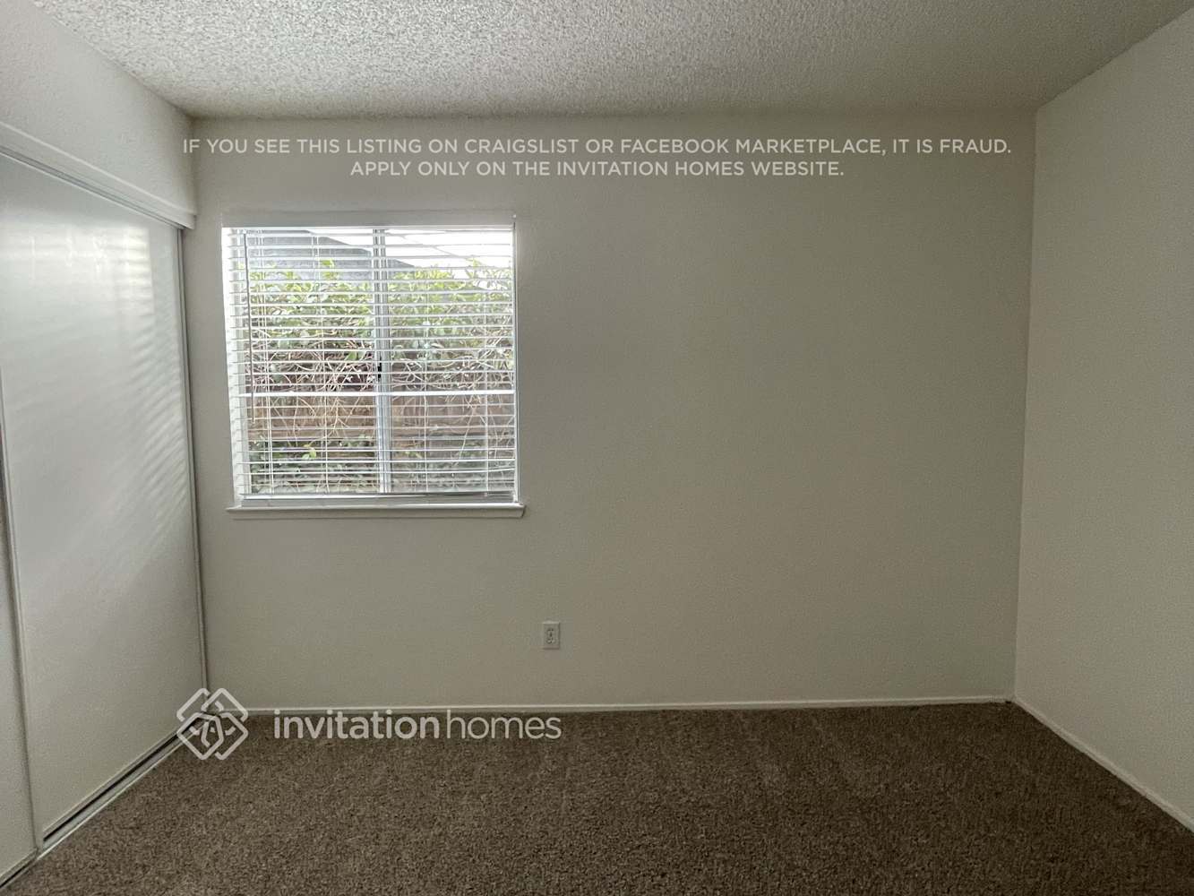 Building Photo - 2899 Sagemill Way