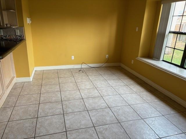 Building Photo - 3412 Geranium Ave