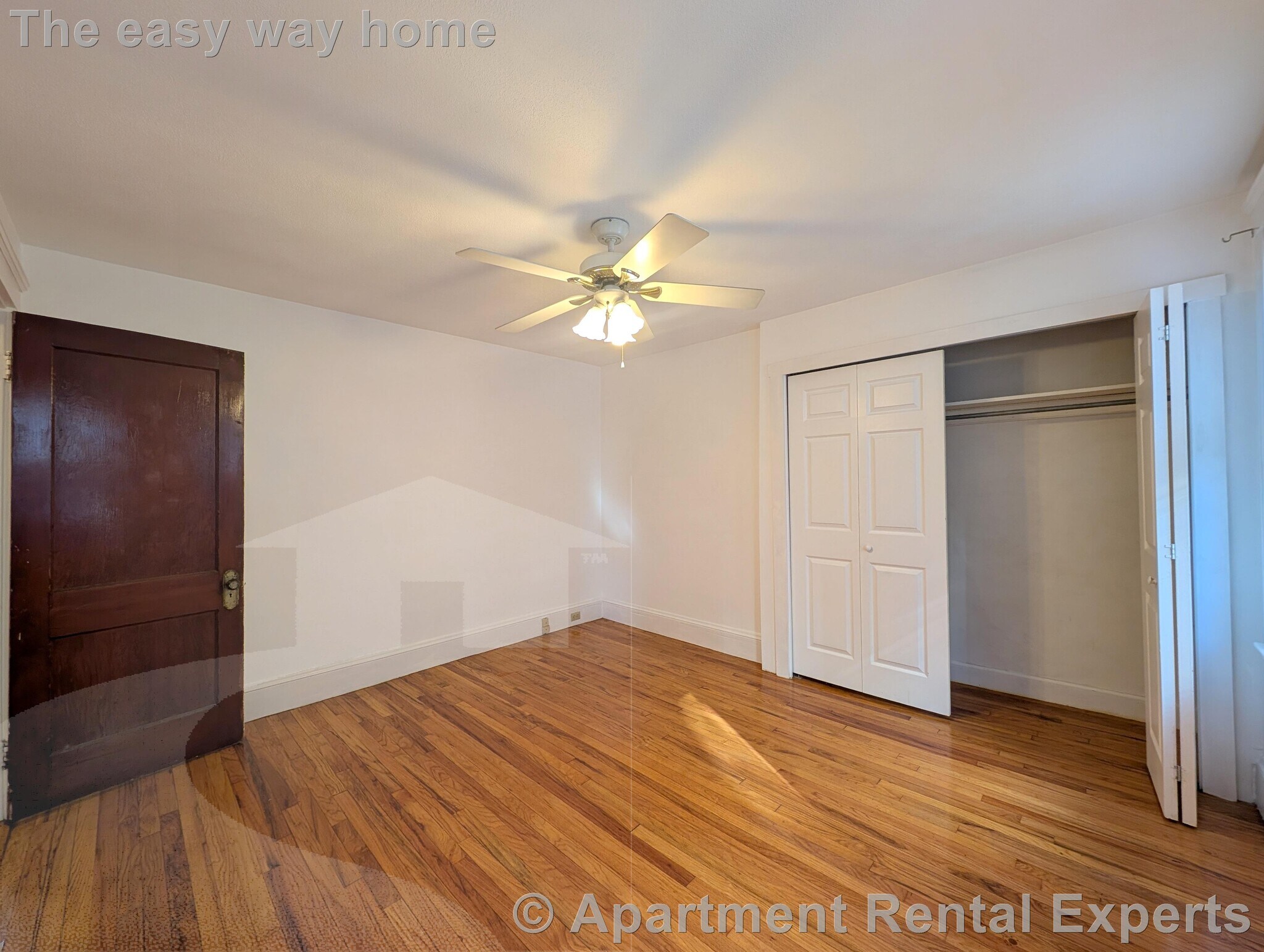 Building Photo - 119 Lowell St