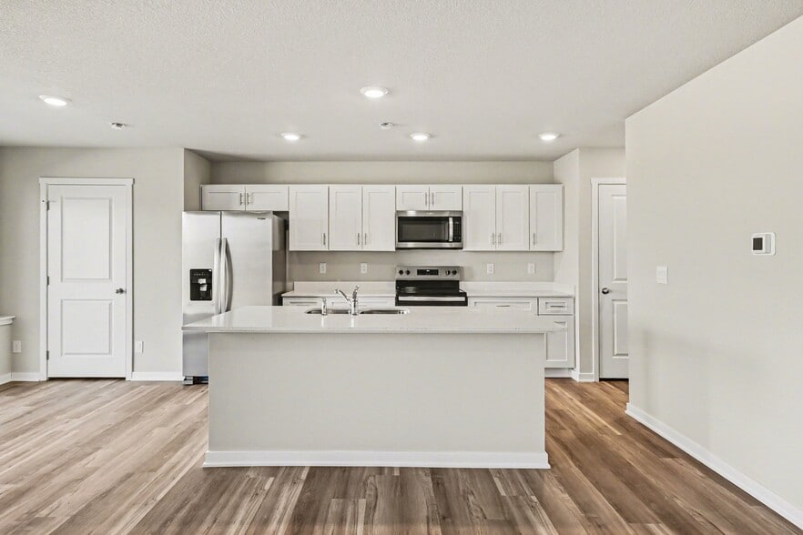 Building Photo - 8817 N 167th St