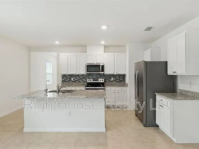 Building Photo - 3783 Alder Bark Ln