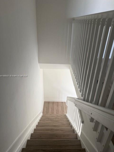 Building Photo - 19071 SW 344th Ter