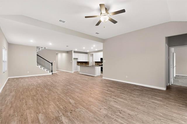 Building Photo - 333 Edmund Ln