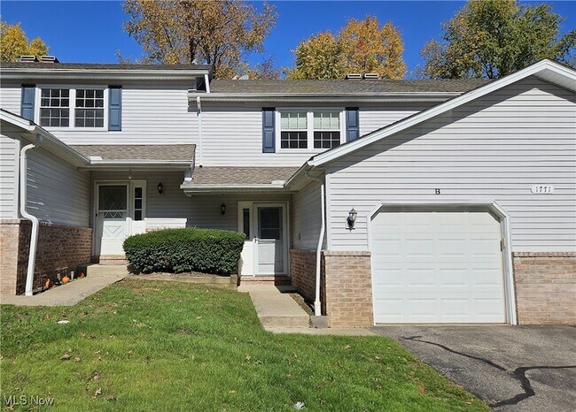 Primary Photo - 1771 Rolling Hills Dr