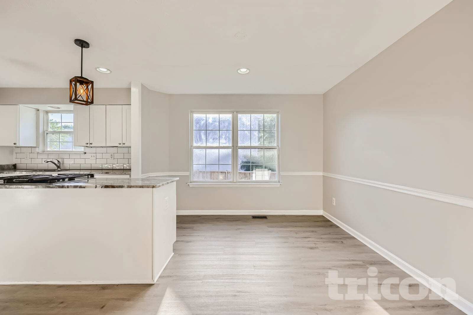 Building Photo - 3806 Longley Rd