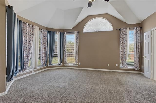 Building Photo - 4517 Creekside Dr