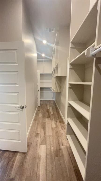 Building Photo - 3224 Porter Dr