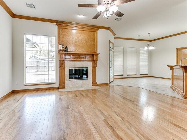 Building Photo - 5501 Lanceshire Ln