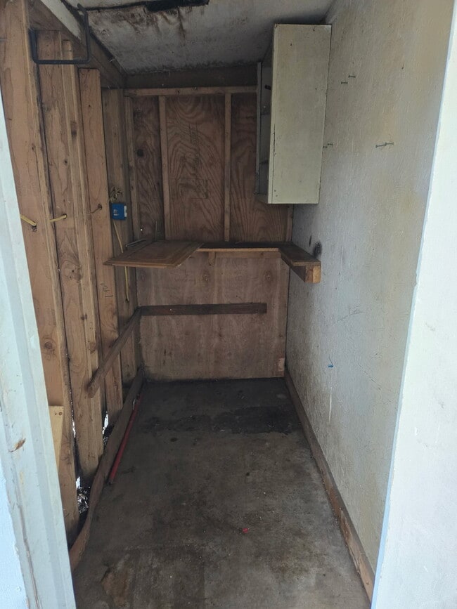 Building Photo - 1512 1/2 Chandler St