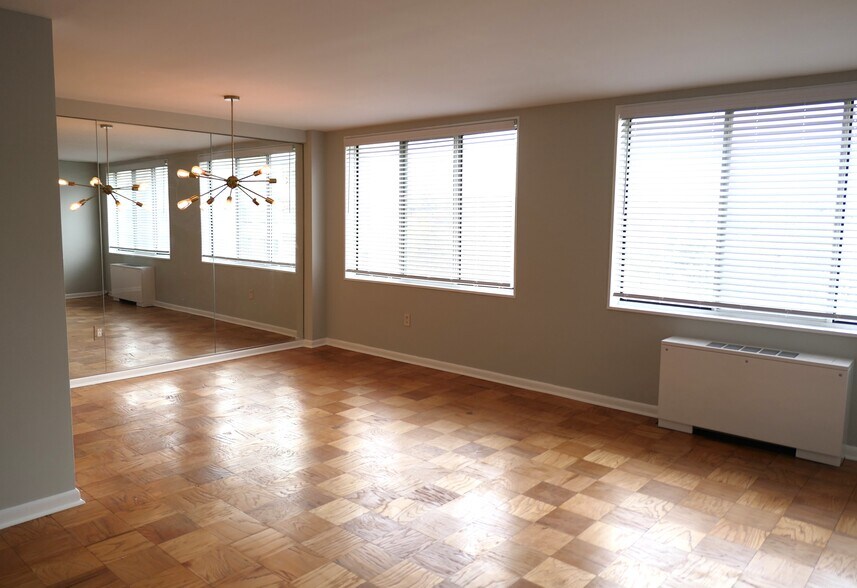 Primary Photo - 6631 Wakefield Dr