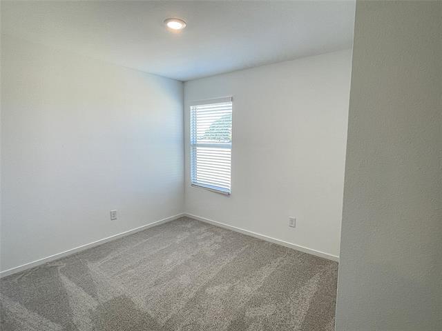 Building Photo - 3185 Campeiro Ave