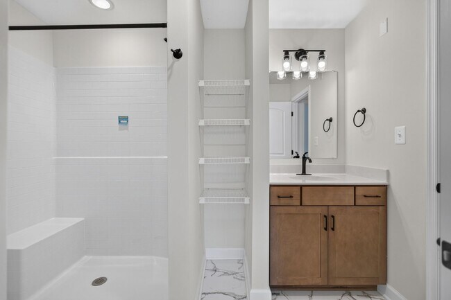 Building Photo - Brand New Apartments for Rent in Harrisonburg