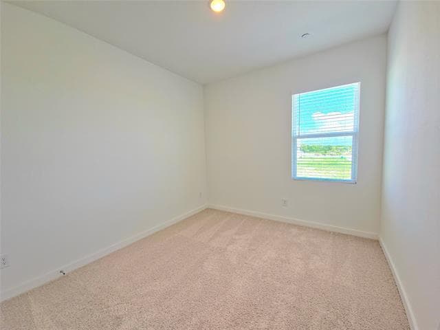 Building Photo - 1516 Solterra Blvd