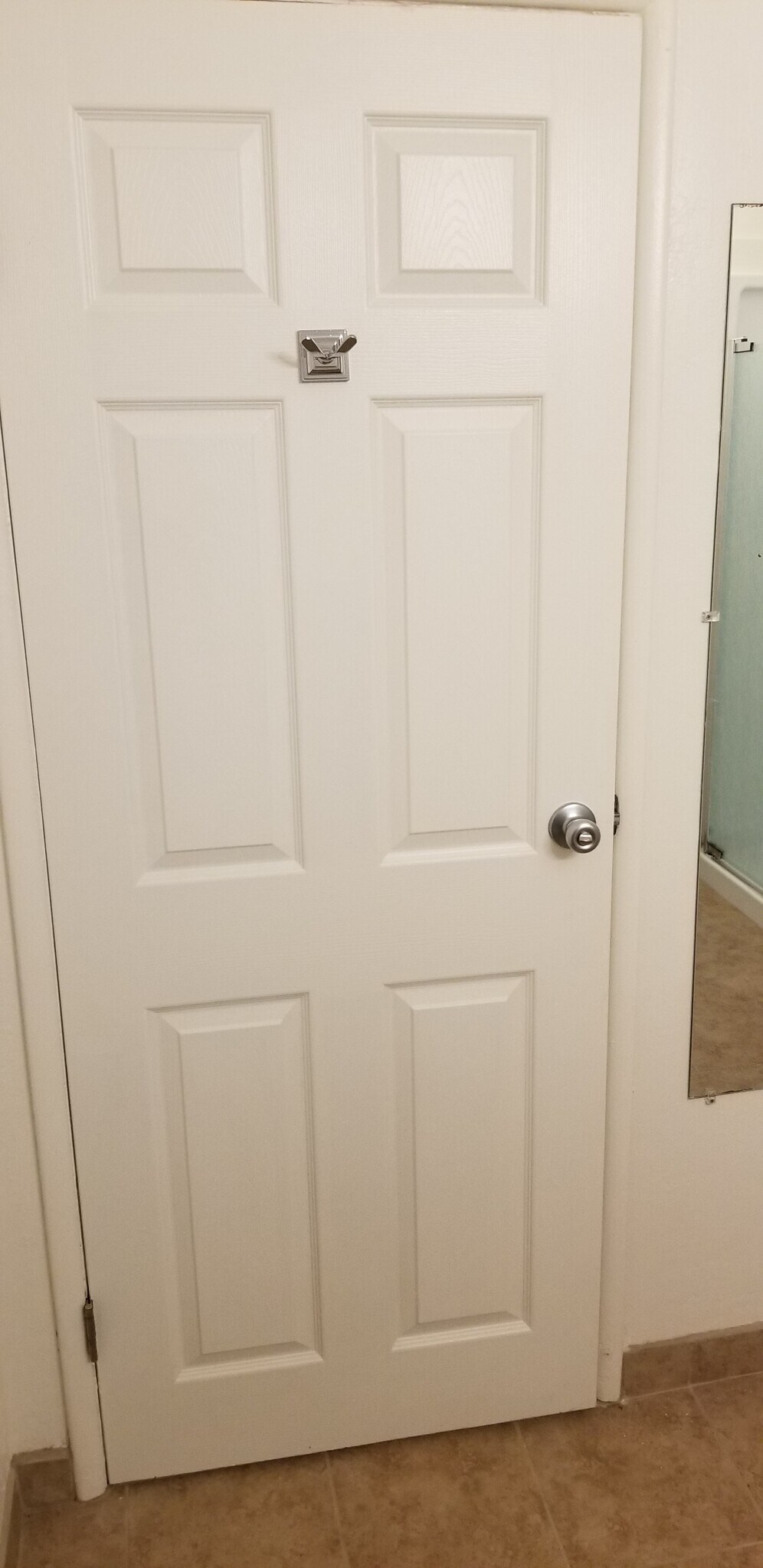 Building Photo - 1510 Haldon St