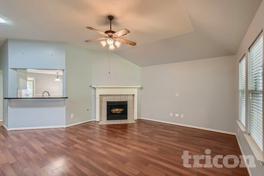 Building Photo - 22211 Bridgestone Trails Dr