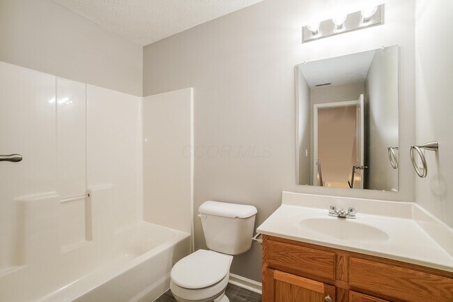 Building Photo - 2545 Bristlecone Ln