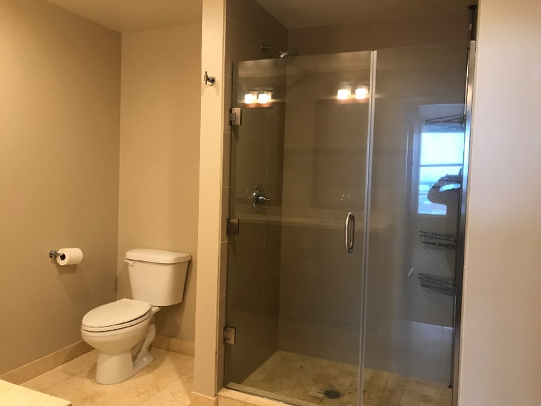 Building Photo - 1515 Dock St