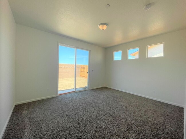 Building Photo - 4427 Andrea Dr