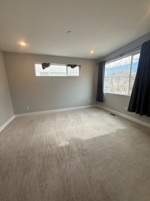 Building Photo - 2030 E 20th Ave