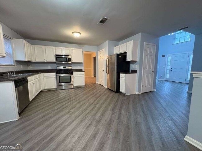 Building Photo - 11633 Kades Trail