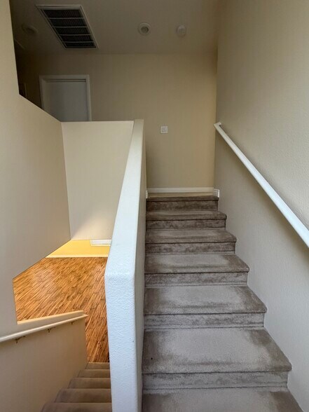 Building Photo - 11617 Royal Derwent Dr