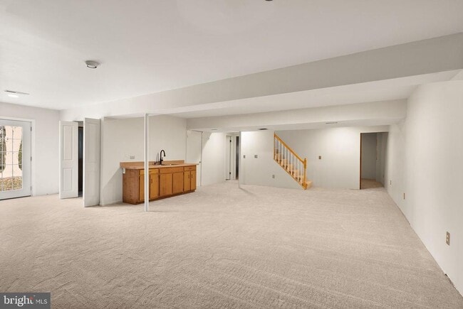 Building Photo - 13814 Leighfield St