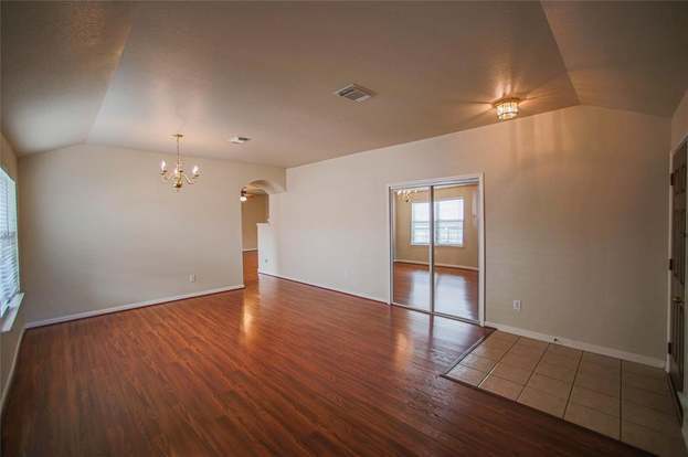 Building Photo - 21719 Ashford Grove Ln