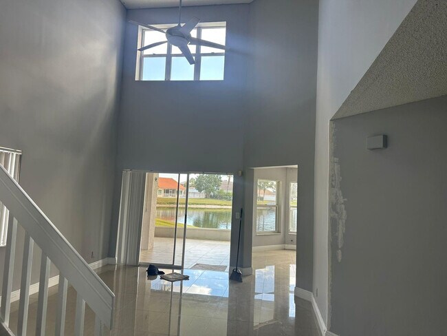 Building Photo - 7700 Stone Harbour Dr