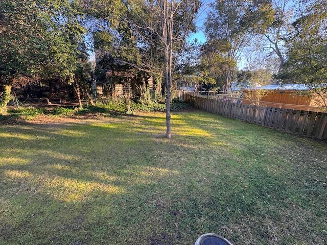 Building Photo - 1456 Nottingham Dr SE