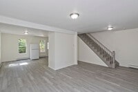 Building Photo - 22-24 Highland Ave