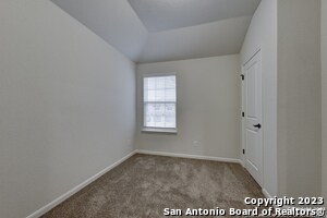 Building Photo - 13846 Enzo Gate