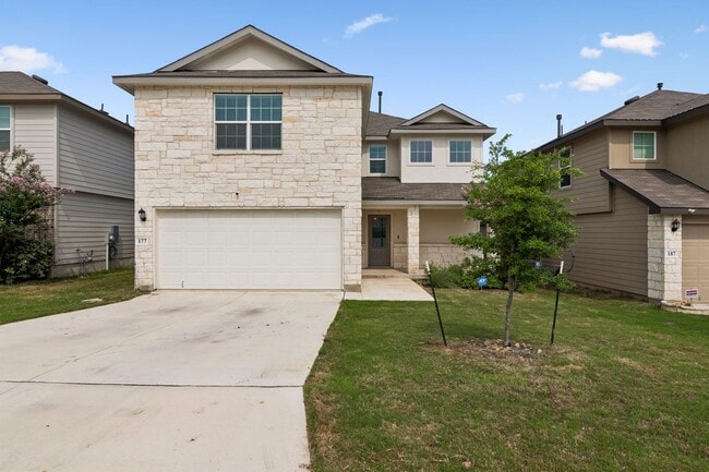 Building Photo - 177 Sage Sparrow