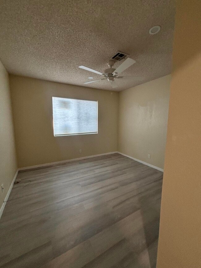 Building Photo - 69145 Baristo Rd