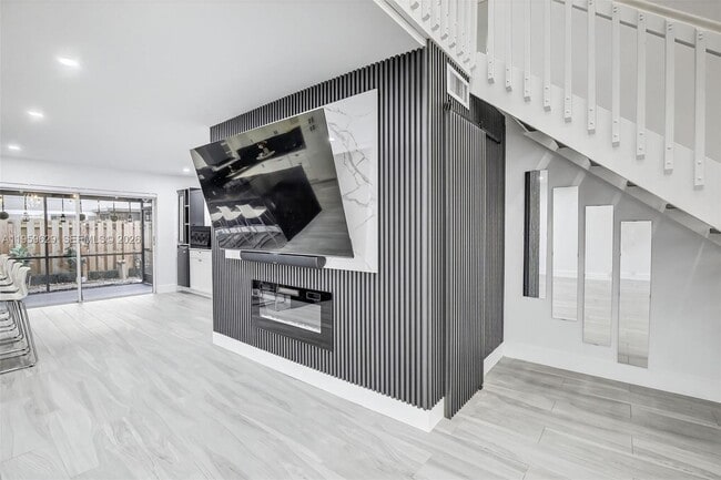 Building Photo - 4981 SW 122nd Terrace