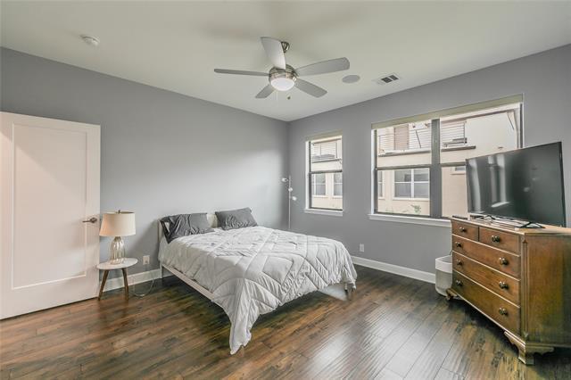 Building Photo - 1717 Annex Ave