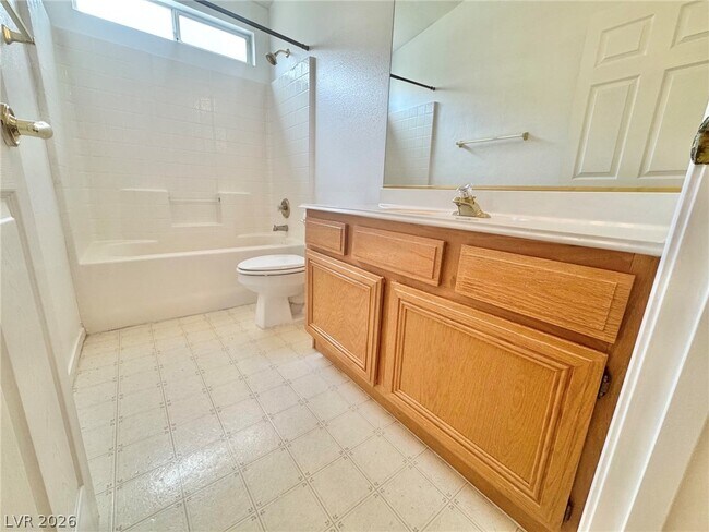 Building Photo - 1396 Dragon Rock Dr