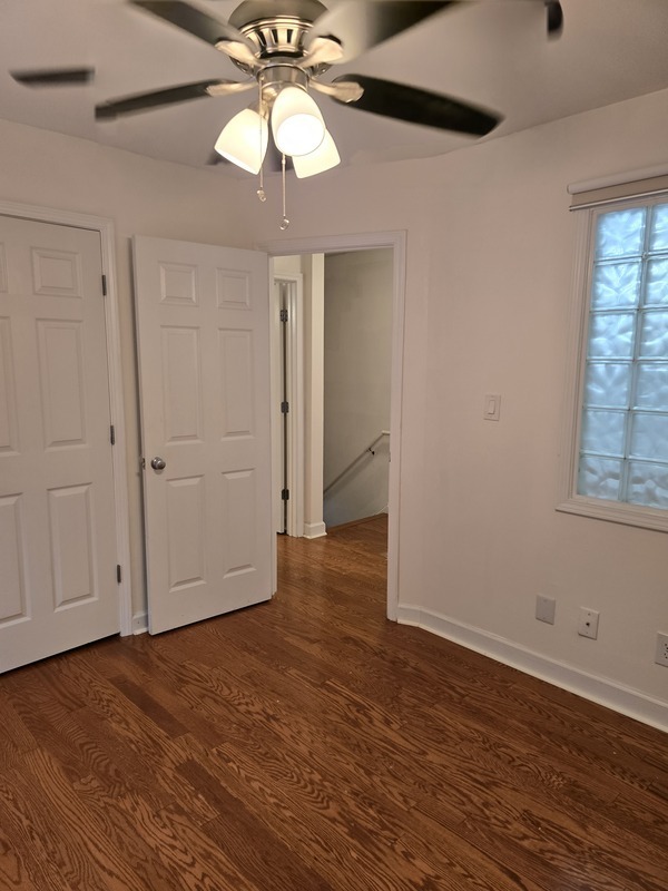 Building Photo - 2232 Dunseath Ave NW