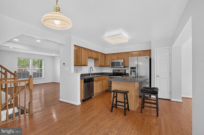 Building Photo - 15044 Gaffney Cir