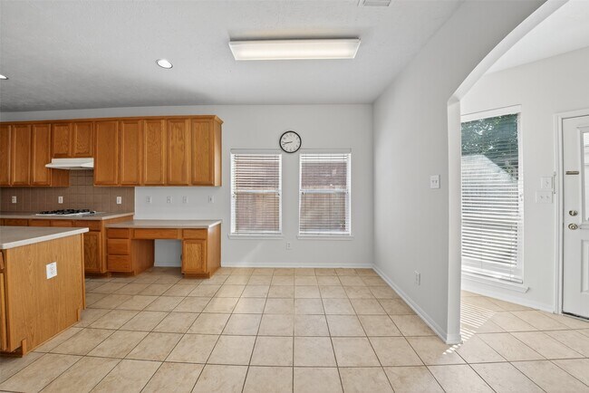 Building Photo - 7907 Swan Hollow Ct