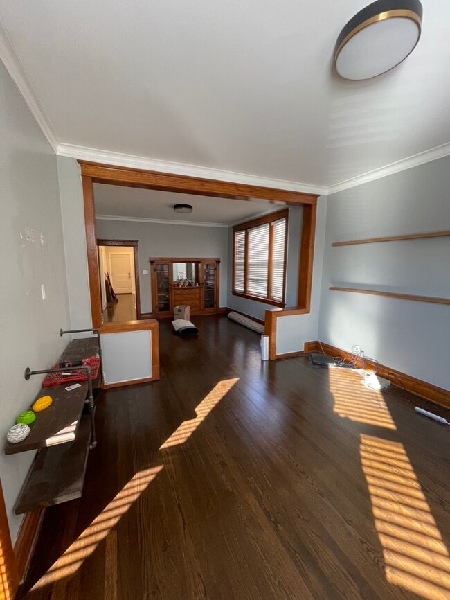 Building Photo - 5330 W 23rd Pl