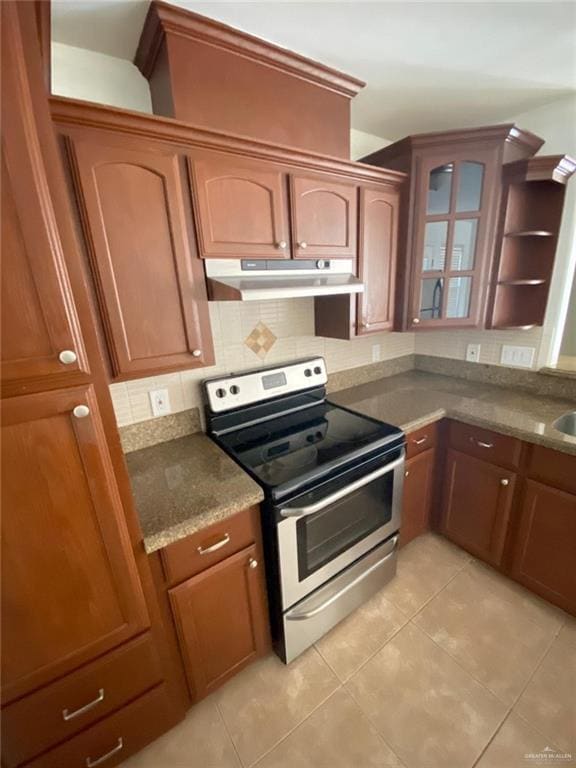 Building Photo - 8 S 48th Ln