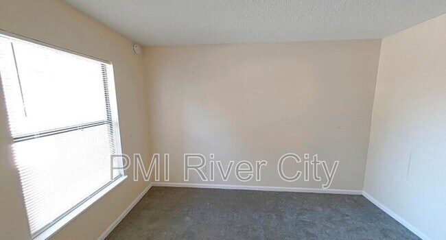 Building Photo - 1202 Maitland Ave