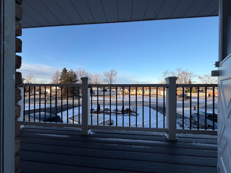 Building Photo - 11401 W 78th Ct