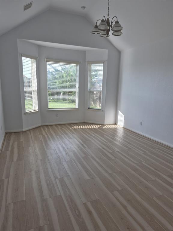 Building Photo - 26914 Mustang Retreat Ln