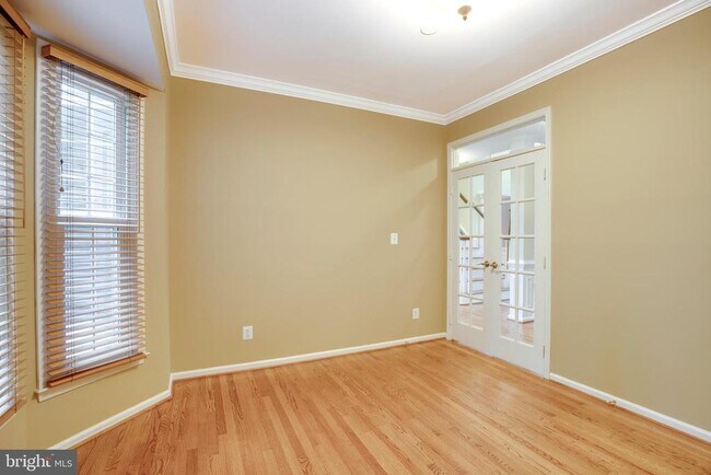 Building Photo - 5105 Claybank Ln