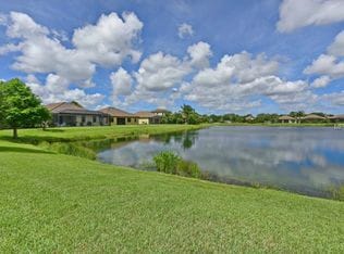 Building Photo - 8090 36th St Cir E